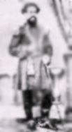 JF Colmenarez